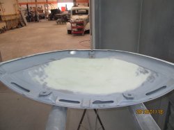 160118 67 VW Beetle (6).JPG